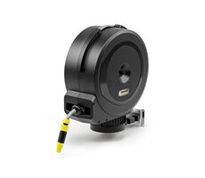 Kärcher HBX 5.30 Automatic Zavesný box na hadicu / Hadica 11 mm 30 m