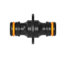 Fiskars 1027068 Comfort Predlžovacia spojka hadice