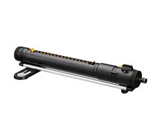 Fiskars 1070832 X-Series M Oscilujúci zavlažovač