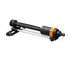 Fiskars 1070835 SOLID SM Oscilujúci zavlažovač