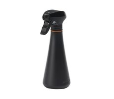 Fiskars 1071306 Rozprašovač