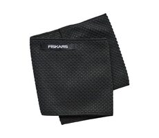 Fiskars 1075318 Utierka na oprašovanie rastlín