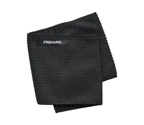 Fiskars 1075318 Utierka na oprašovanie rastlín