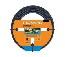 Fiskars SOLID 1076049 Záhradná hadica 1/2" 15 m