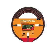 Fiskars SOLID 1076062 Záhradná hadica 3/4" 25 m