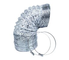 Borniak Roura ochladzovač dymu