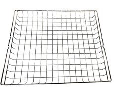 Bradley Smoker Rošt na udiareň P10