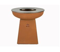 White Fire Grilovacie ohnisko ORIGINAL