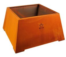 White Fire Záhradné ohnisko BRASERO