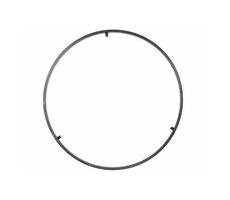 White Fire Ochranný nárazník na jedlo O52cm