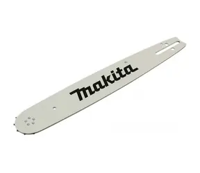 Makita 191G50-9 lišta 38cm 1.5mm 3/8" PRO-LITE