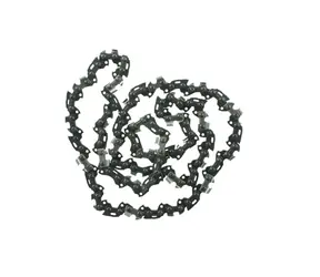 Makita 191H13-1 pílová reťaz 45cm / Rozstup 3/8" / Šírka drážky 1.3 mm / 62 článkov