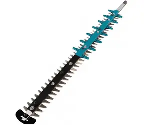 Makita 191R53-9 Čepeľ pre plotové nožnice