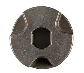Makita 199063-2 Ozubené koleso 3/8" / pre DUC353 & DUC307 & DUC254 & DUC256