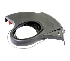 Makita M453353-0 Ochranný kryt pre DUR181 a DUR141