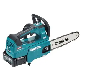 Makita UC002GM102 / Aku reťazová píla / 250 mm / Li- ION XGT 40V / 1x 4.0Ah