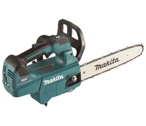 Makita UC003GZ01 / Aku reťazová píla / 300 mm / Li- ION XGT 40V / bez aku