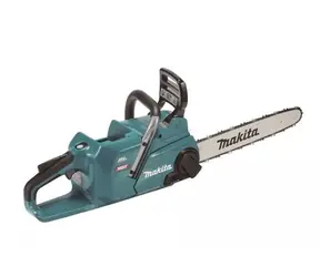 Makita UC016GZ / Aku reťazová píla / 400 mm / Li- ION XGT 40V / bez aku