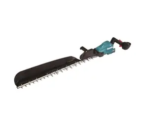 Makita UH014GZ / Aku plotostrih / 40V / Li- ION XGT / 750mm / Bez aku