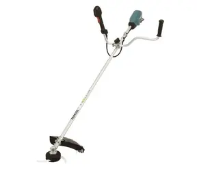 Makita UR016GZ / Aku krovinorez / 40V / Li- ION XGT / bez aku