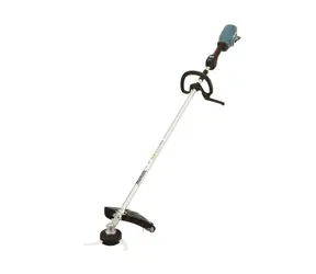 Makita UR017GZ / Aku krovinorez / 40V / Li- ION XGT / bez aku