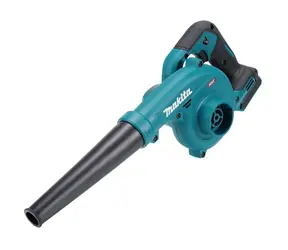 Makita UB002GZ01