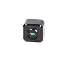 Isotronic M310 Odpudzovač myší & kún a potkanov / 12-24 kHz / 230V