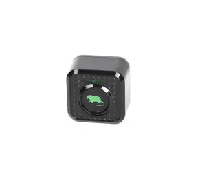 Isotronic M310 Odpudzovač myší & kún a potkanov / 12-24 kHz / 230V