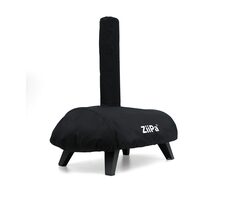 ZiiPa Ochranný obal Pizza pece Piana 