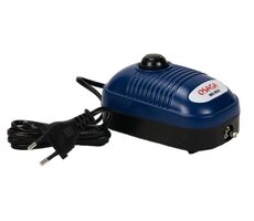 Smo-King Membránové čerpadlo Osaga 230V