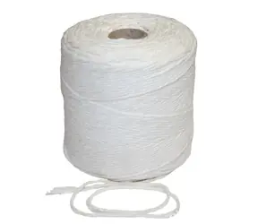 Borniak Údenárska niť 0.5kg  