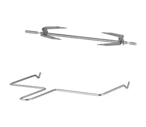 Sencor SEOXD 0006 Ražeň pre SEO 35xx 