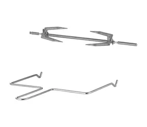 Sencor SEOXD 0009 Ražeň pre SEO 28xx 