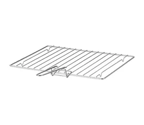 Sencor SEOXD 0005 Rošt SEO 35xx 