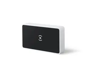 Ecovacs FM2213C / modul pre pripojenie k mobilnej dátovej sieti pre robotické kosačky GOAT A Family