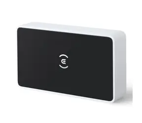 Ecovacs FM2213B / modul automatického pripojenia pre robotickú kosačku GOAT G1 