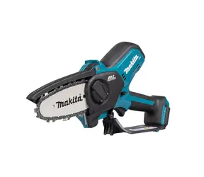 Rozbalené - Makita UC100DZ01 / Aku prerezávacia píla / Li- ION CXT 12V / bez aku / rozbalené