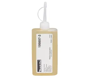 Makita 199897-3 Olej na pílovú reťaz 100ml