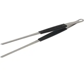 Outdoorchef 14.112.54 Grilovacia pinzeta nerez 43cm