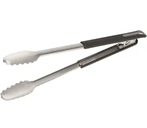 Outdoorchef 14.112.55 Kliešte BBQ nerez/plast 45cm