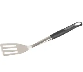 Outdoorchef Grilovacia špachtľa 45.8cm