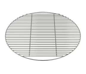 Outdoorchef Nerezová mriežka 570 / Priemer: 54cm