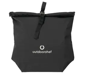 Outdoorchef Úložná taška pre generátor dymu SMOKE