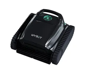 Wybot M2 / Bezdrôtový robot na čistenie bazénov
