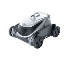 Bublue Bubot 500P / Čistiaci robot do bazéna