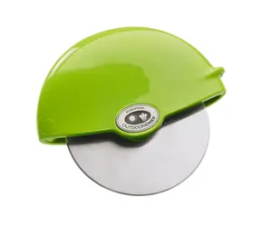 Outdoorchef Krájač na pizzu koliesko