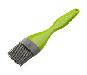 Outdoorchef Silikónový štetec 22cm