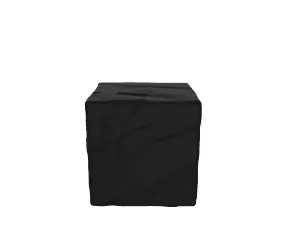Outdoorchef Ochranný kryt X-245 HEAT - čierny