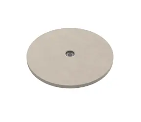 Outdoorchef Pizza kameň 32cm s indikátorom tepla