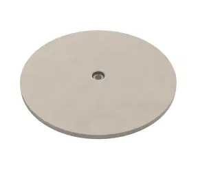 Outdoorchef Pizza kameň 41cm s indikátorom tepla